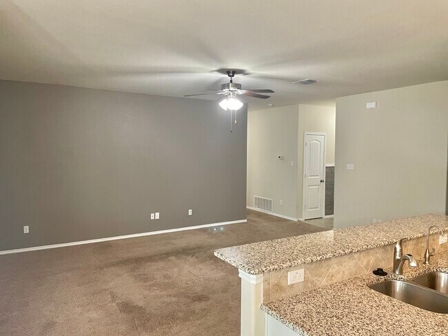 Building Photo - 116 Zoisite Ln