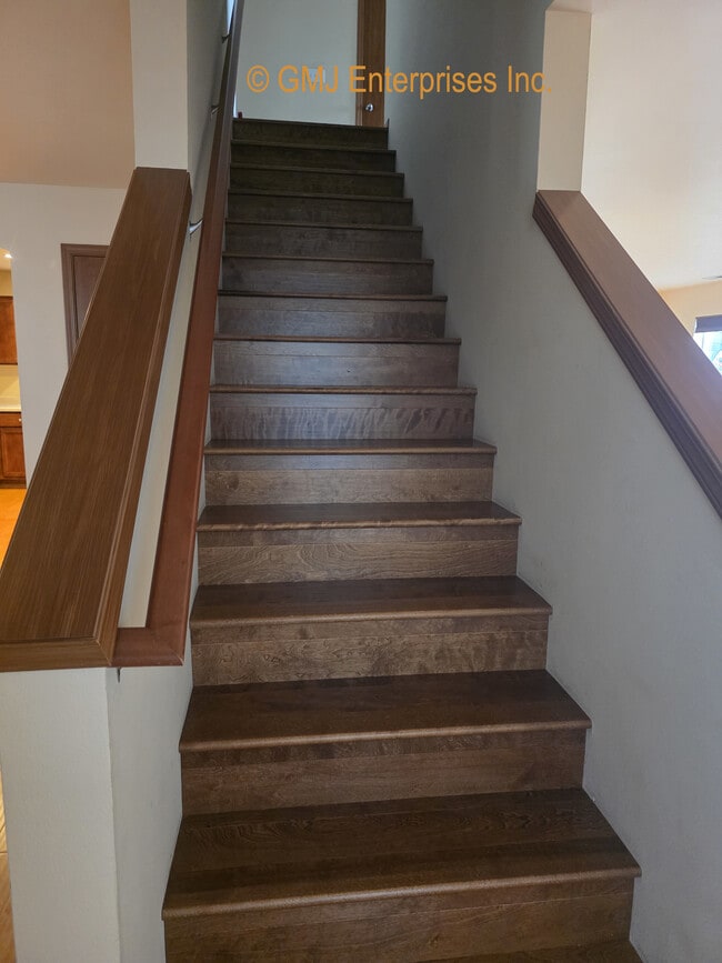 Building Photo - 9912 198th Ave Ct E