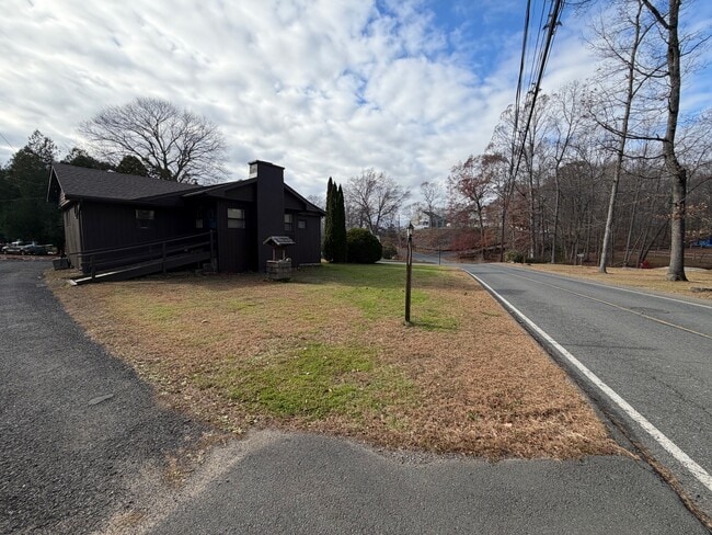 Building Photo - 246 Central Ave