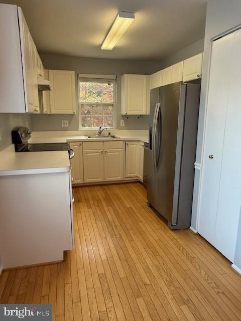 Building Photo - 6329 Morning Time Ln