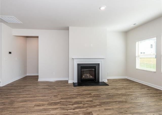 Building Photo - 12516 Stoneybrook Station Pkwy