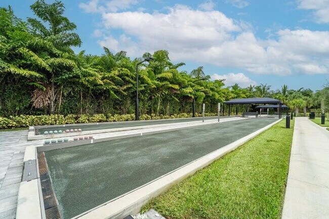 Building Photo - 12832 Veneto Springs Dr