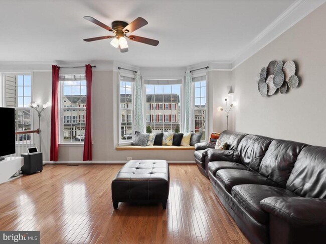 Building Photo - 25077 Cypress Mill Terrace