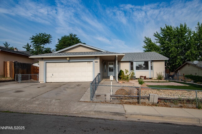 Building Photo - 8581 Corrigan Way