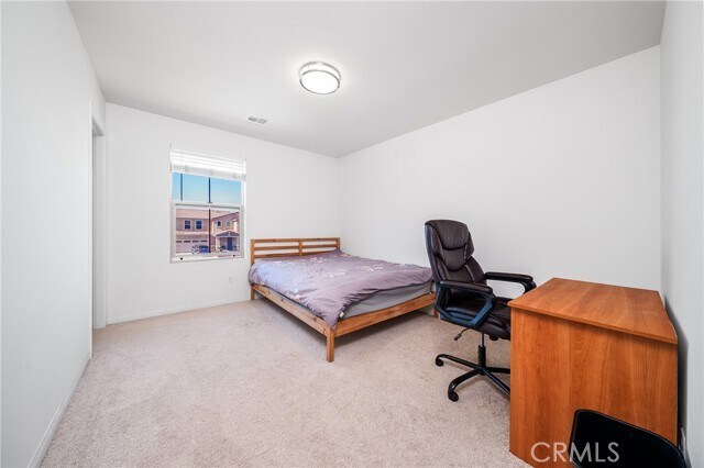 Building Photo - 33056 St Emilion Ct