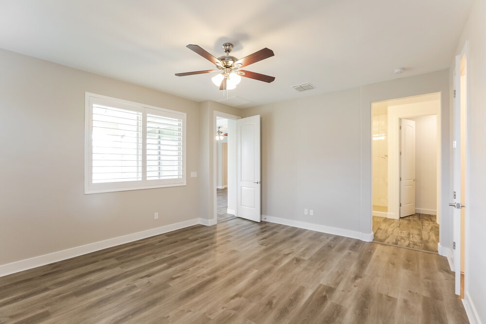 Building Photo - 10605 E Durant Dr