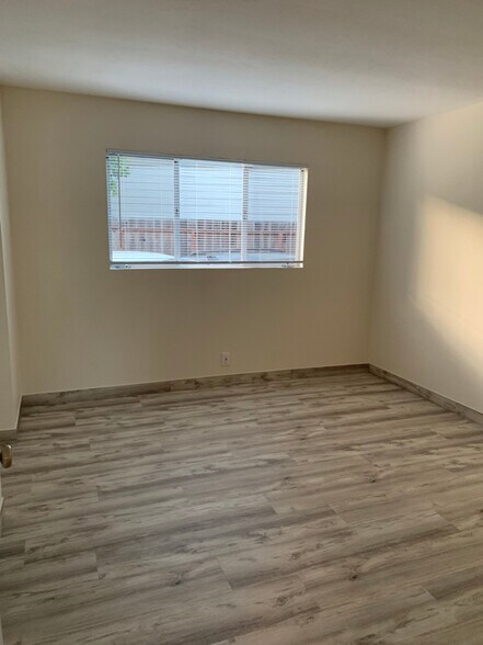 Building Photo - 18 Pacheco St