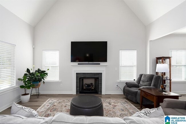 Building Photo - 164 Barimore Blvd