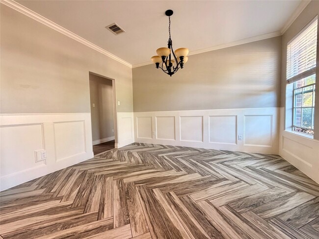 Building Photo - 5124 Carefree Dr