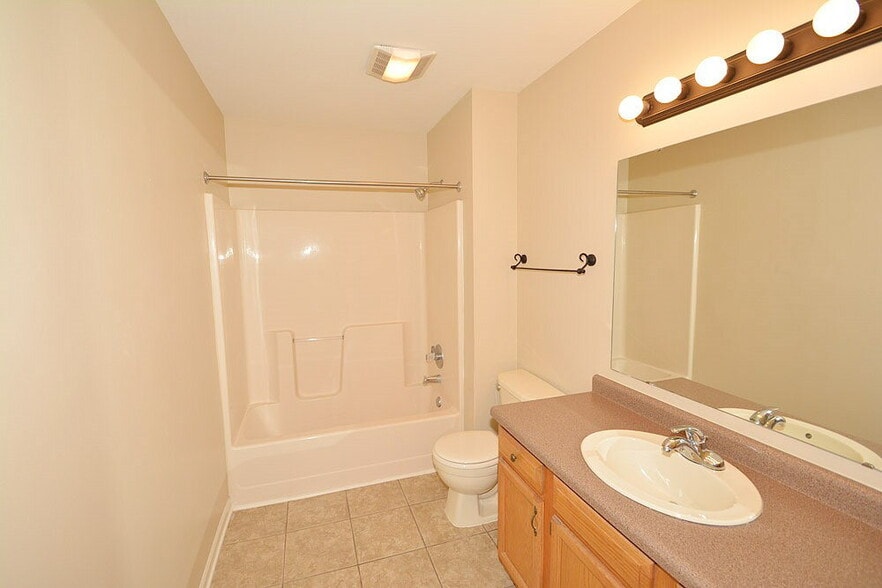 Building Photo - 8172 Amble Way