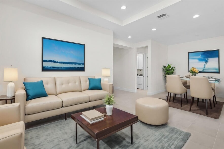 Building Photo - 14184 Lace Bark Ln