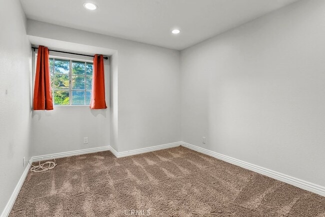 Building Photo - 24722 Via Carlos