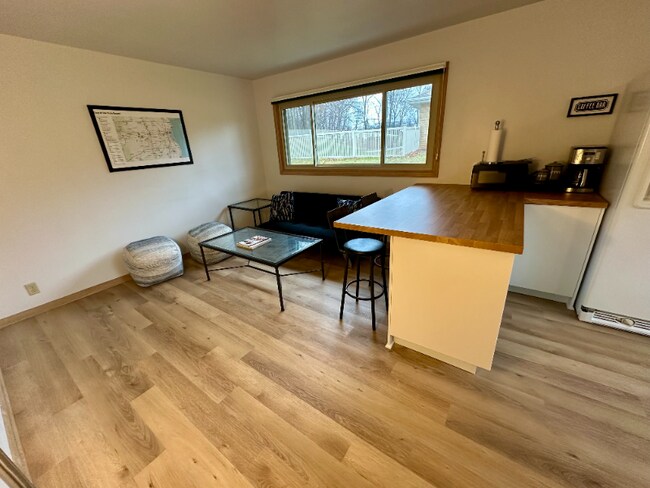 Building Photo - 14460 Tulane St