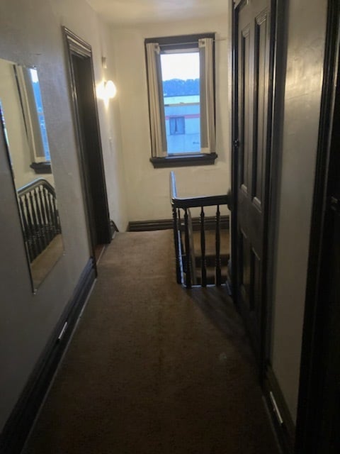 Building Photo - 1812 Locust St