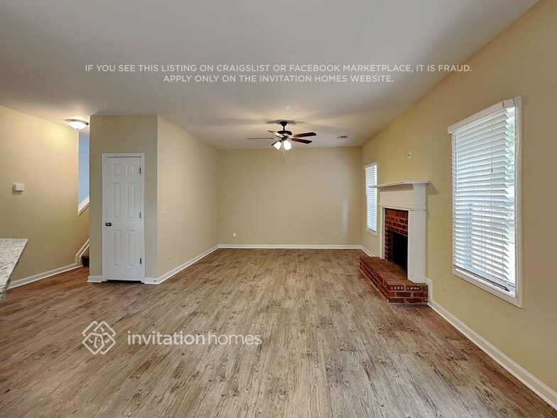 Building Photo - 7915 Timberline Overlook