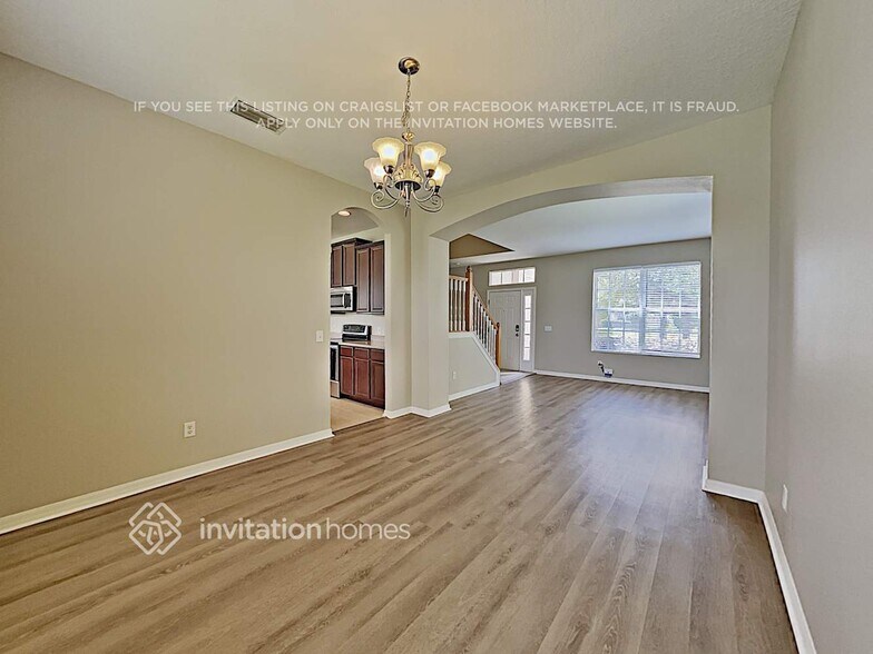Building Photo - 12816 Hampton Hill Dr