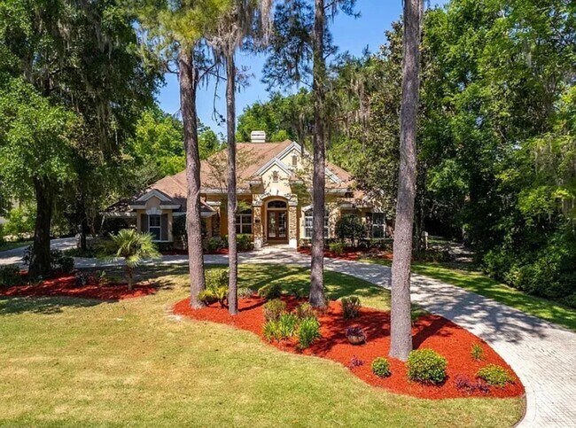 Building Photo - Luxury Living in Bellechase — Where Elegance Meets Everyday Comfort