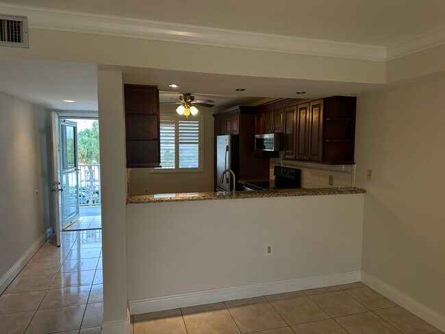 Building Photo - 2441 Village Blvd