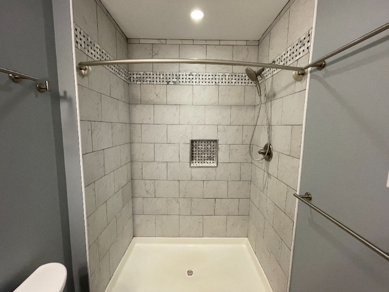 Building Photo - 400 Bethlehem Pike