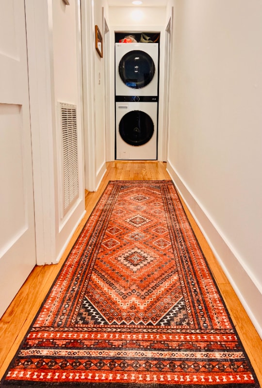 Building Photo - 707 Bellview St