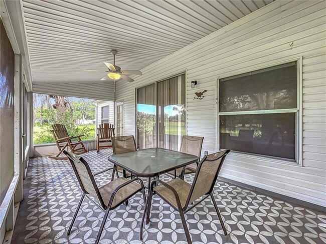 Building Photo - 26338 Glen Eagle Dr