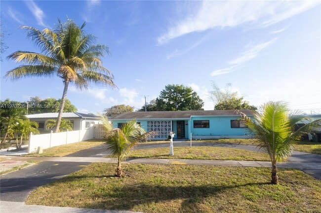 Building Photo - 772 Pennsylvania Ave