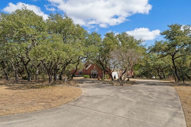 Building Photo - 11901 Jess Dr