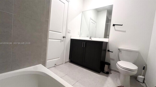 Building Photo - 13420 SW 287th Ter