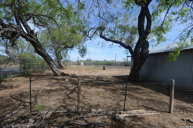 Building Photo - 13598 Old Frio City Rd