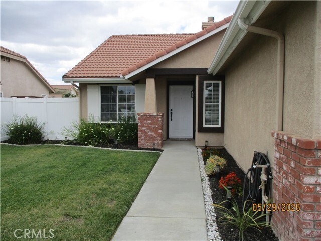 Building Photo - 27170 Cll Ayrton