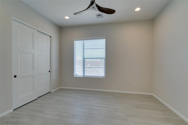 Building Photo - 10973 Krista Leigh Ave