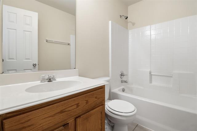 Building Photo - 4521 Worchester Ln