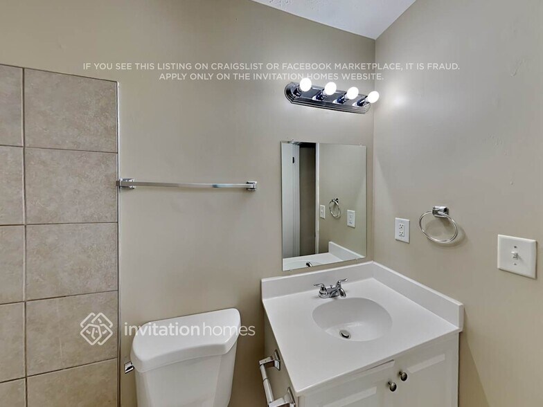 Building Photo - 2690 Big Oaks Dr