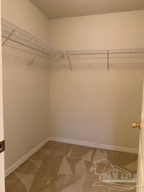 Building Photo - 5466 Cherub Cir