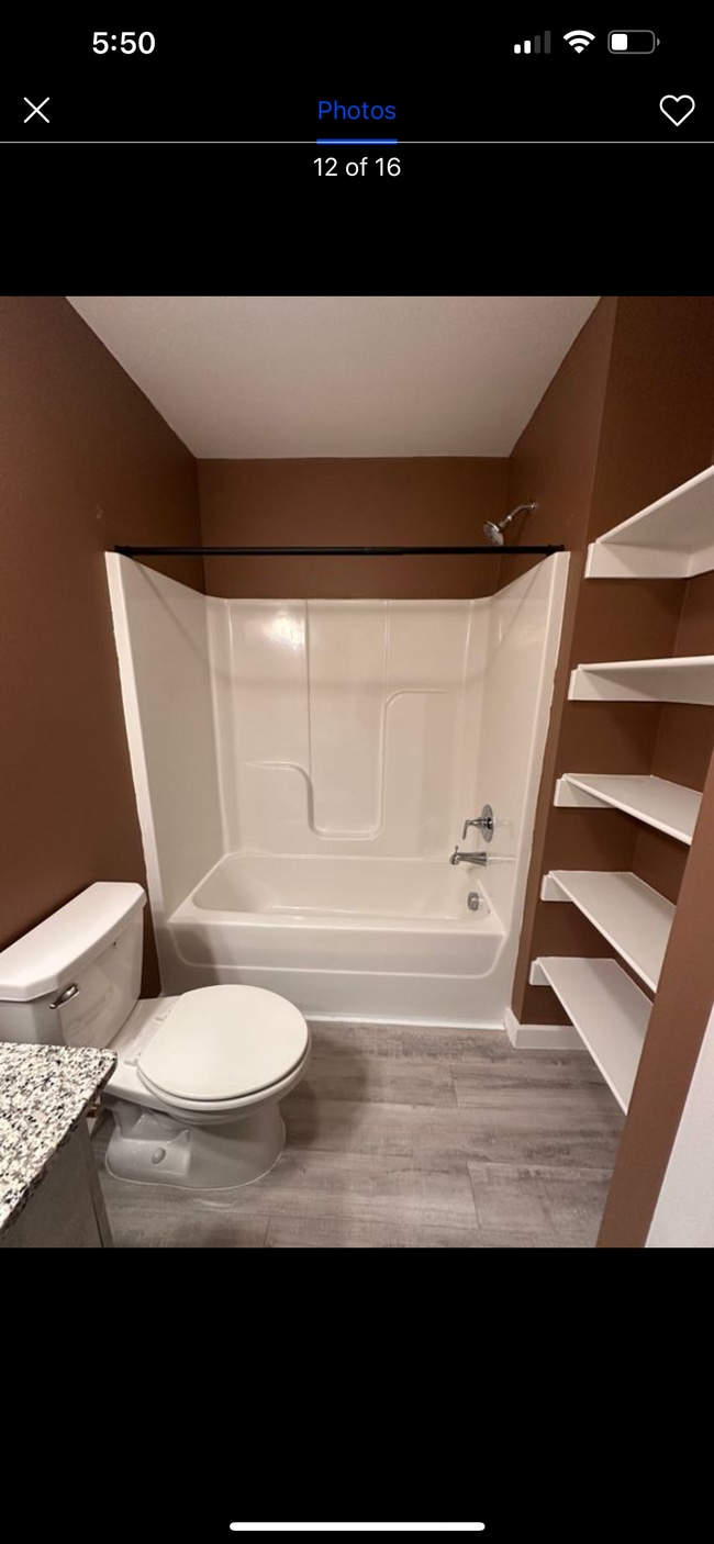 Building Photo - 920 Illinois Ave