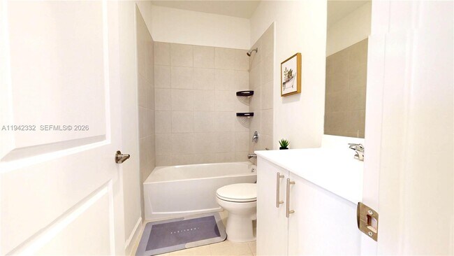 Building Photo - 17910 SW 359 Ter