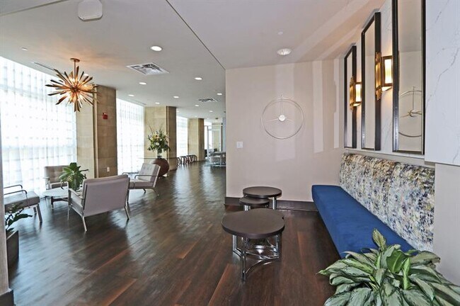 Building Photo - 4561 Olde Perimeter Way