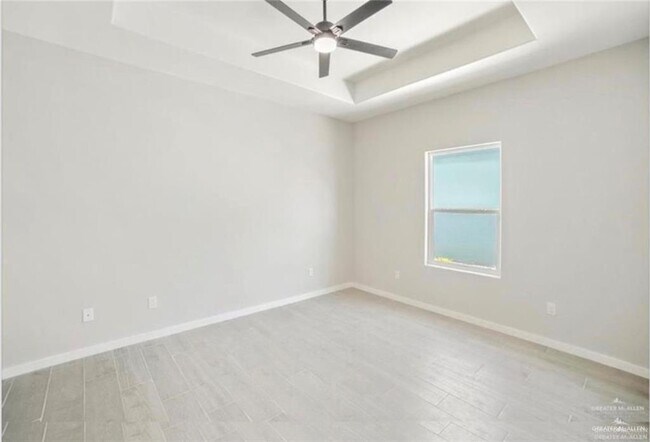 Building Photo - 20 N 25th St