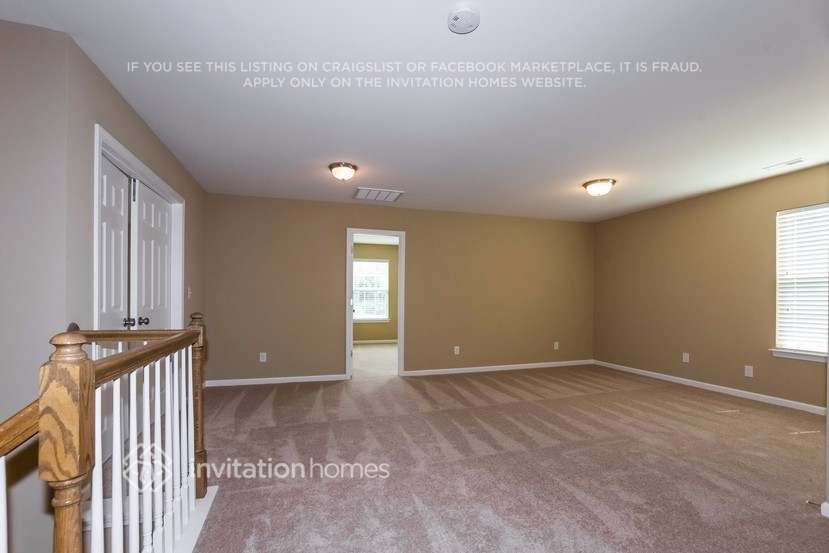 Building Photo - 8023 Grove Hall Avenue