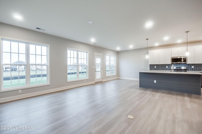 Building Photo - 14112 Halden Ridge Way