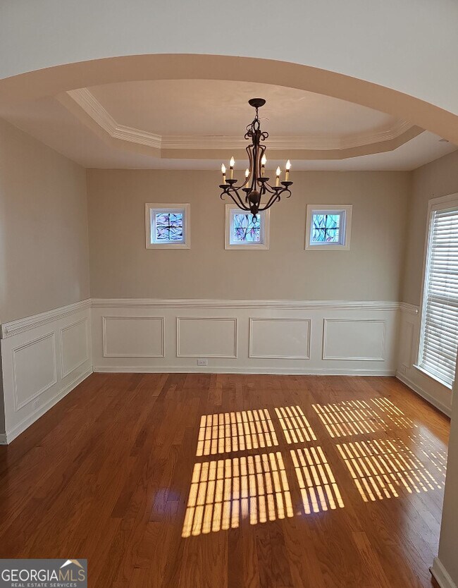 Building Photo - 32 Stonebridge Pass