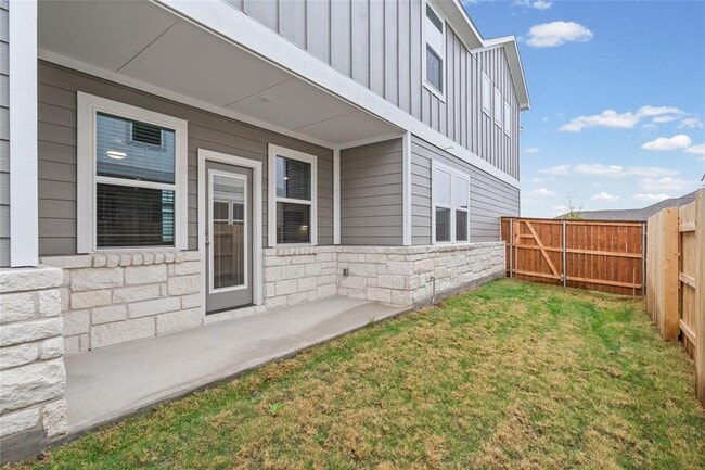 Building Photo - 2086 Alice Jay Wy