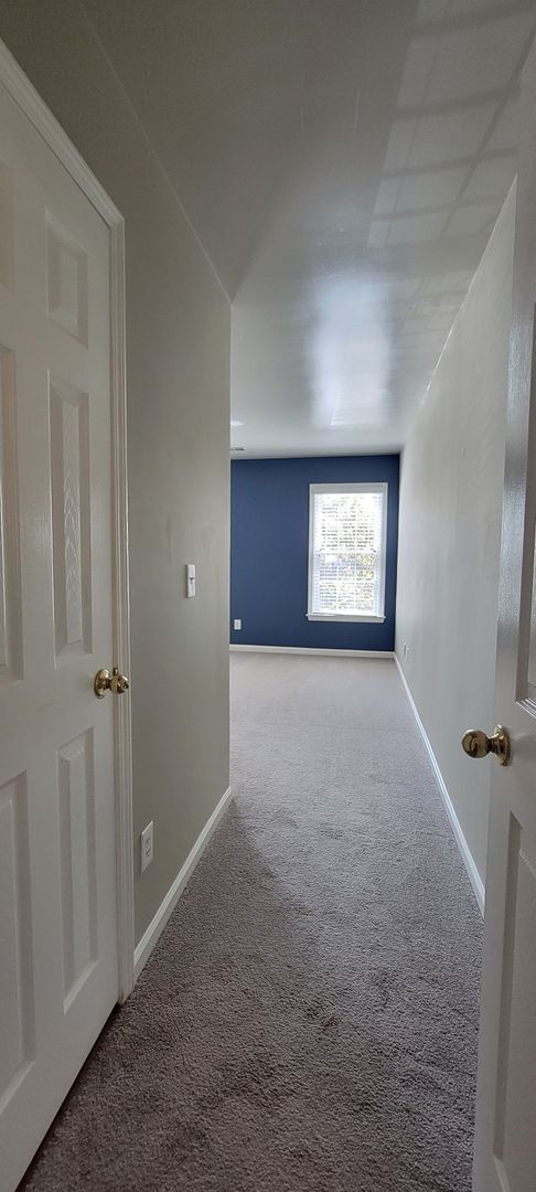 Building Photo - 2780 Gentry Walk Ct
