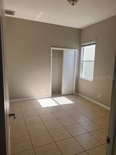 Building Photo - 20010 Daytona Way