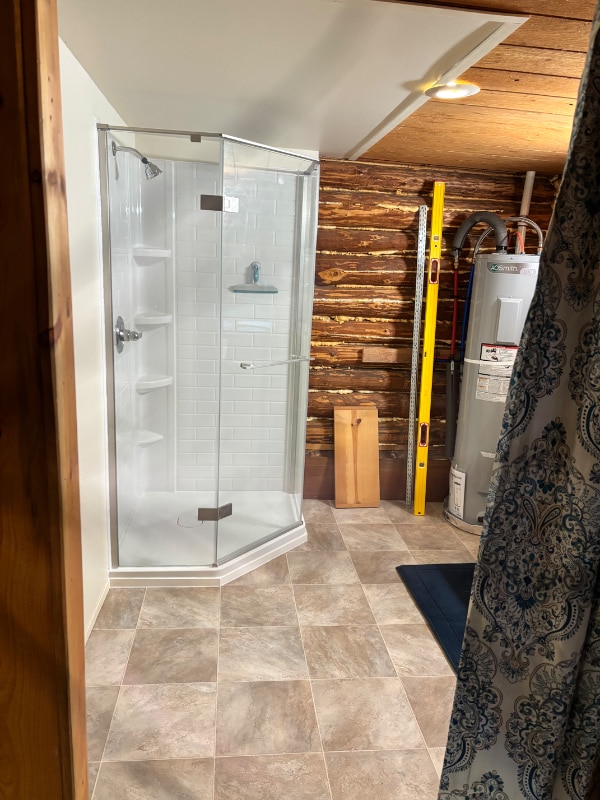 Building Photo - 973 Blue Lake Ln