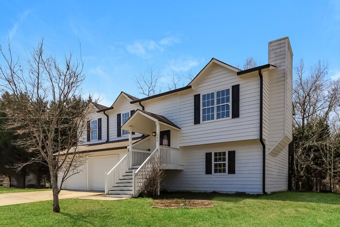 Building Photo - 980 Hitchcock Rd