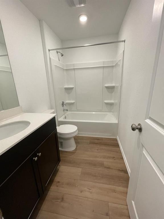 Building Photo - 7501 Poppy Petal Dr