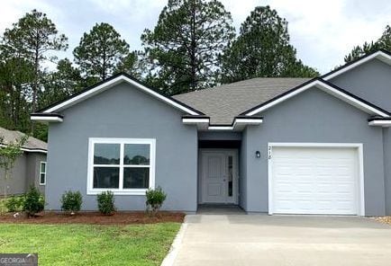 Primary Photo - 222 Gary Cir
