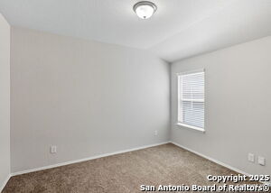 Building Photo - 221 Savage St