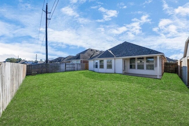 Building Photo - 24610 Emerald Pool Falls Dr